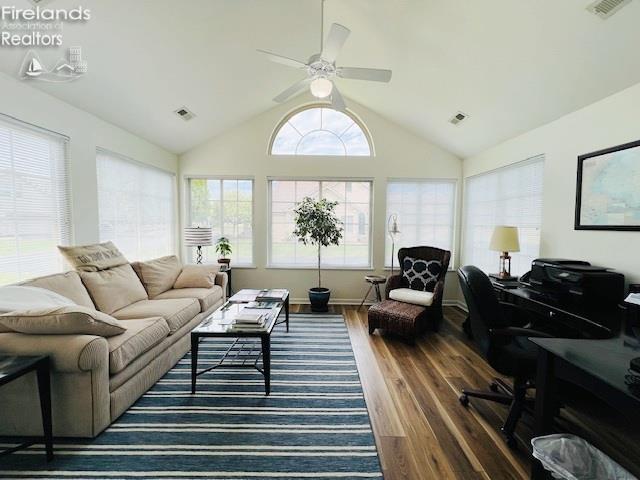 2780 Canterbury Lane #A, Port Clinton, New Mexico image 7