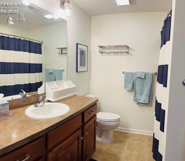 2780 Canterbury Lane #A, Port Clinton, New Mexico image 15