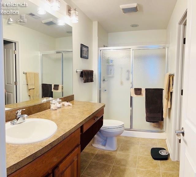 2780 Canterbury Lane #A, Port Clinton, New Mexico image 16