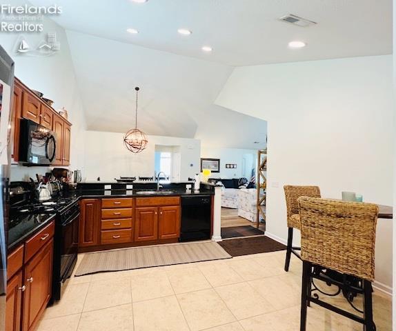 2780 Canterbury Lane #A, Port Clinton, New Mexico image 13