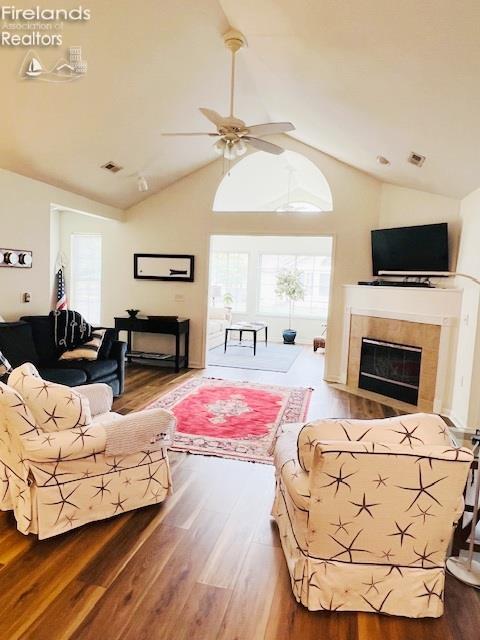 2780 Canterbury Lane #A, Port Clinton, New Mexico image 8