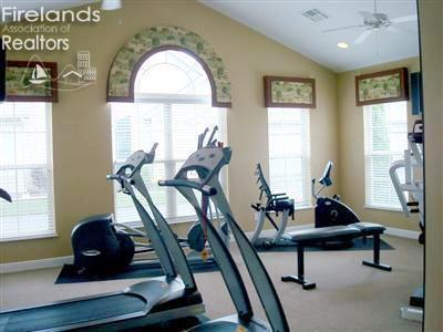 2780 Canterbury Lane #A, Port Clinton, New Mexico image 5