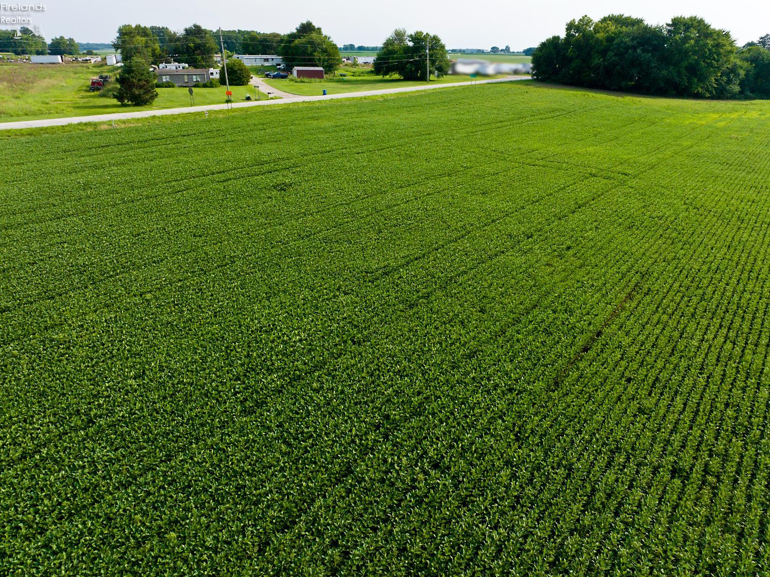 Clyde, Ohio 43410, United States, ,Land,Active,186743