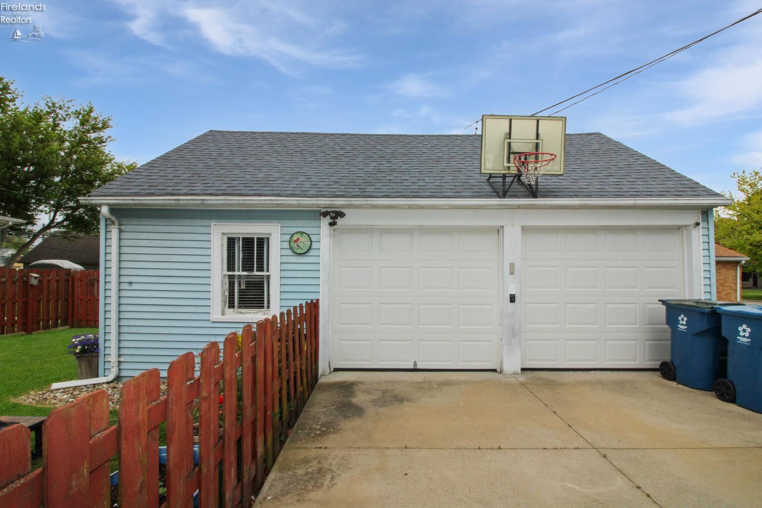 206 Lincoln Drive, Port Clinton, Texas image 40