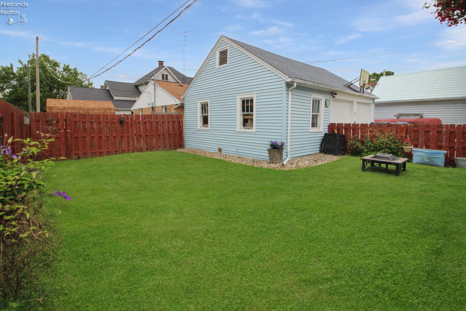 206 Lincoln Drive, Port Clinton, Texas image 37