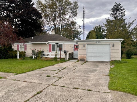 Photo for 1303 Highland Court