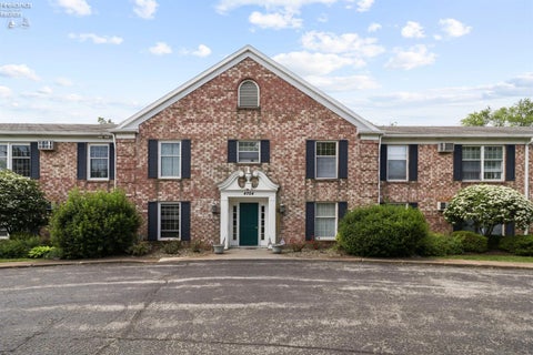 Homes For Sale - 4704 Venice Heights Boulevard #215<br/> Sandusky, TX 44870