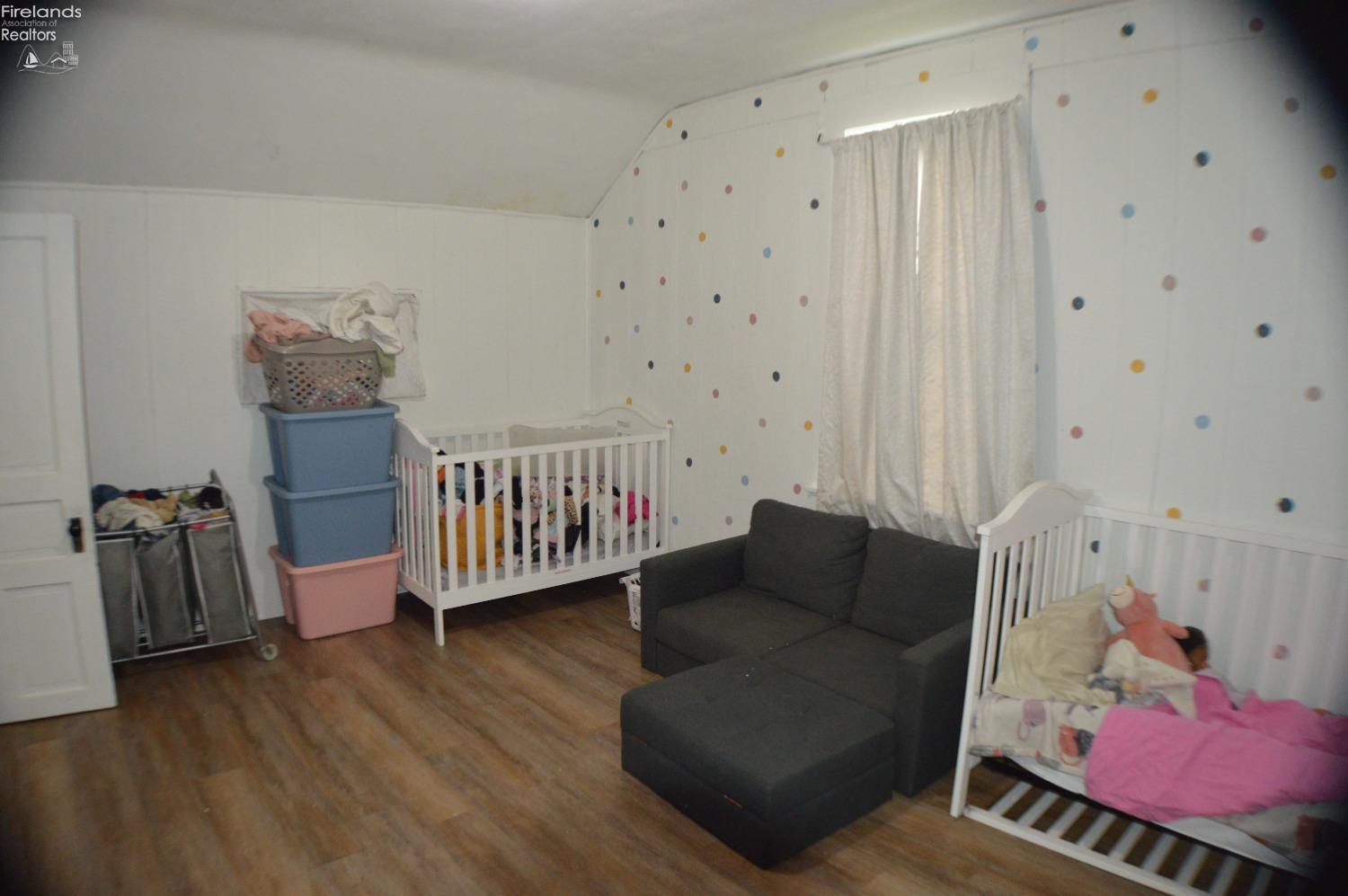113 W Tiffin Street, Attica, New Mexico image 13