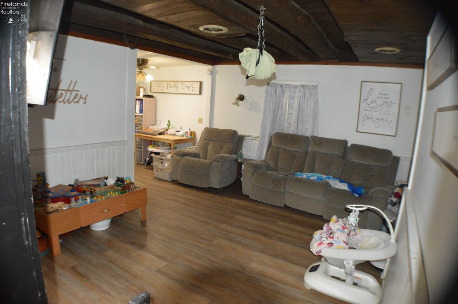 113 W Tiffin Street, Attica, New Mexico image 2