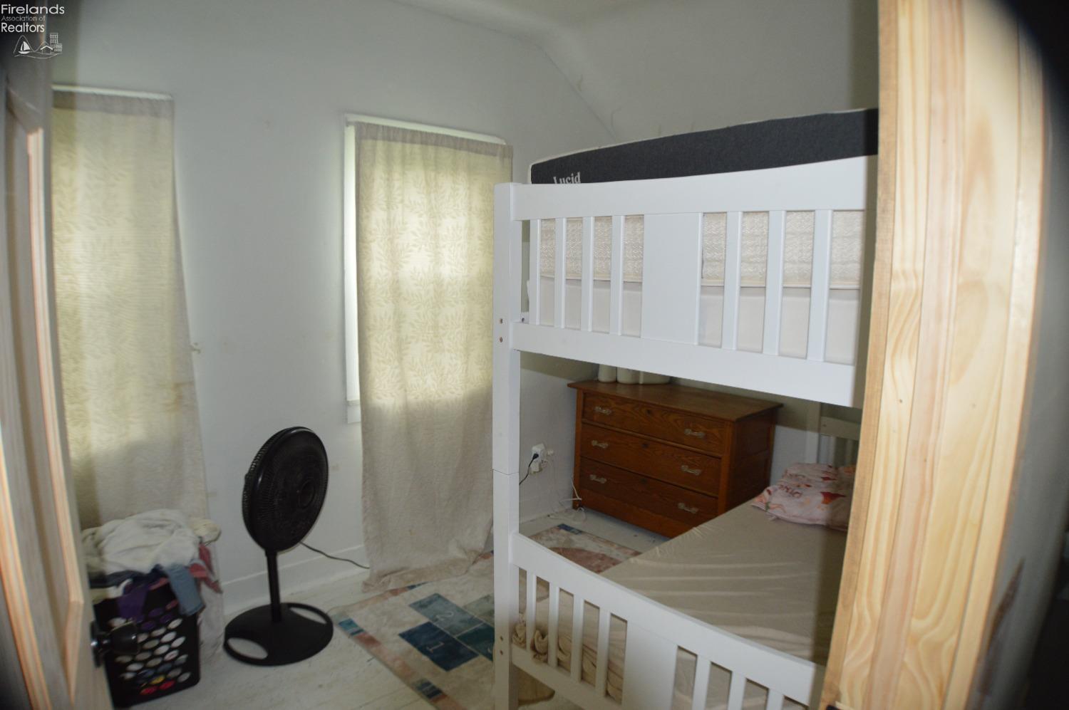113 W Tiffin Street, Attica, New Mexico image 10