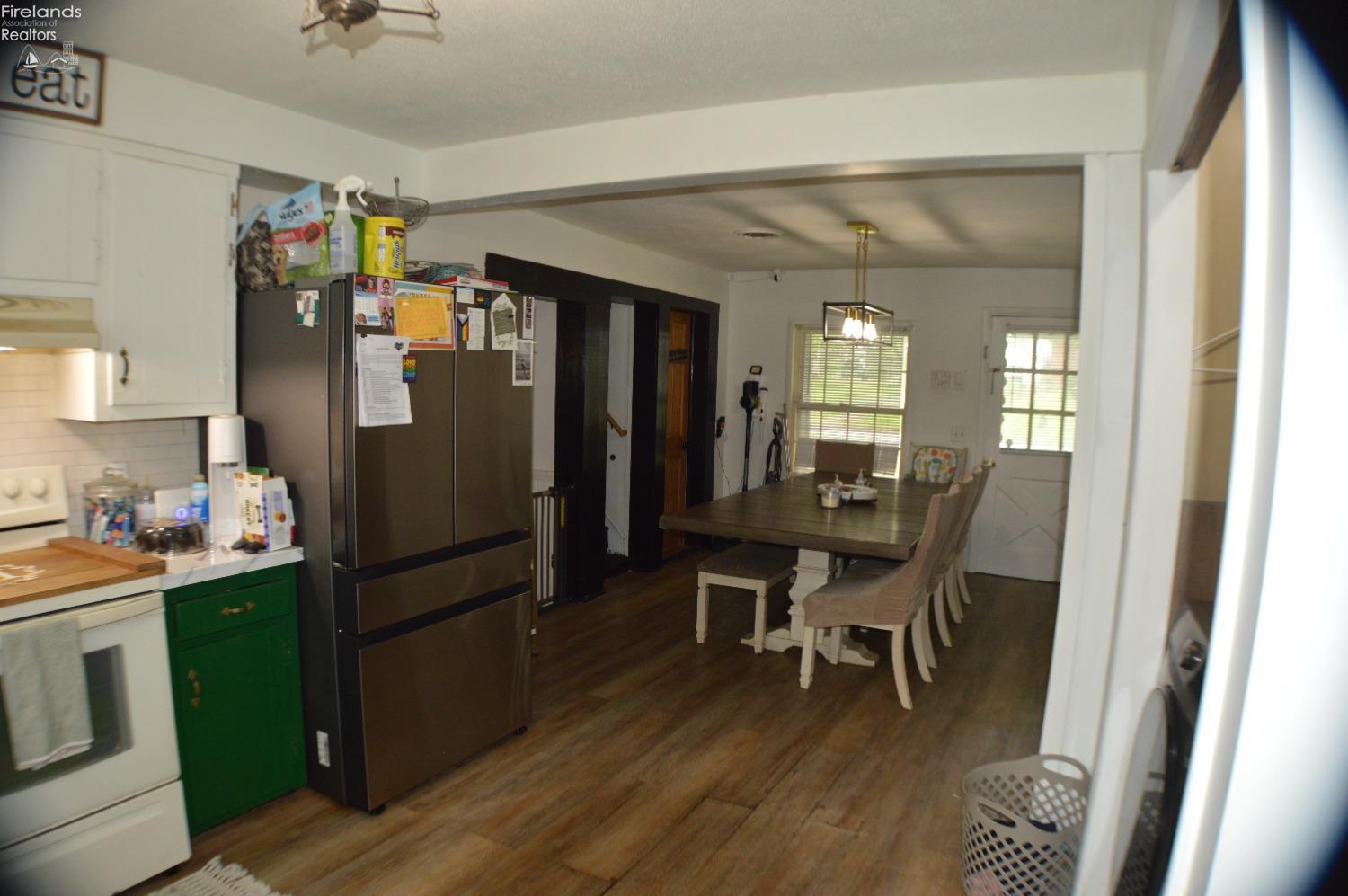 113 W Tiffin Street, Attica, New Mexico image 4