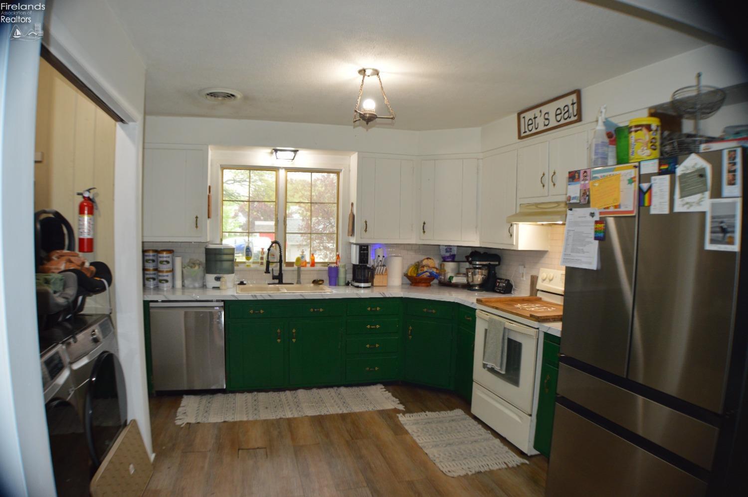 113 W Tiffin Street, Attica, New Mexico image 3