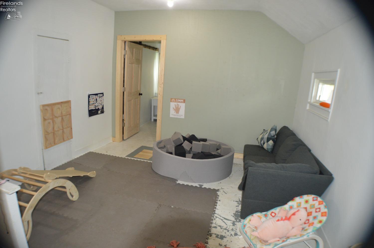 113 W Tiffin Street, Attica, New Mexico image 11
