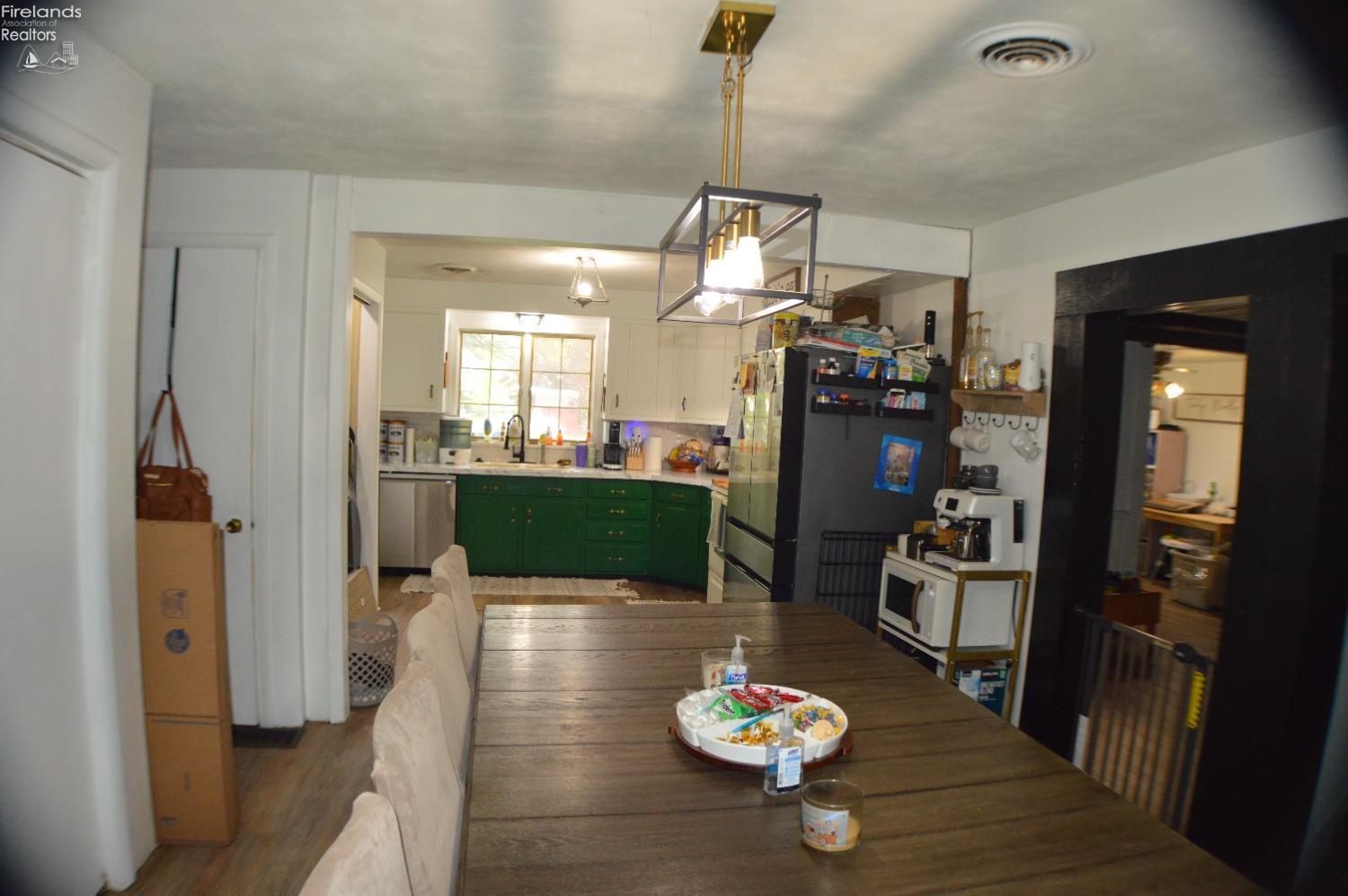 113 W Tiffin Street, Attica, New Mexico image 5