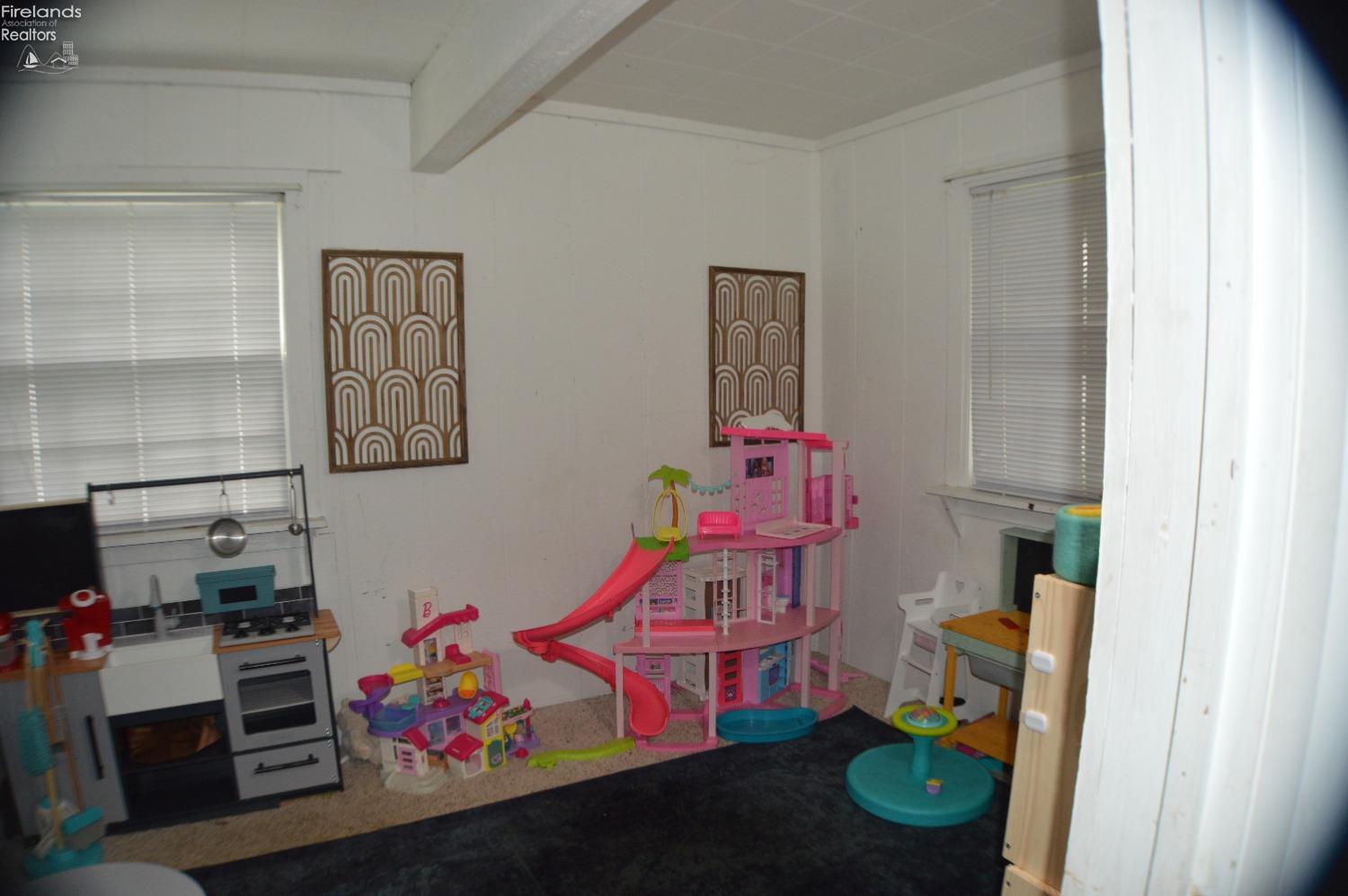113 W Tiffin Street, Attica, New Mexico image 7