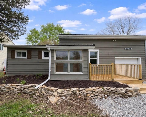 Photo for 6208 Skadden Road
