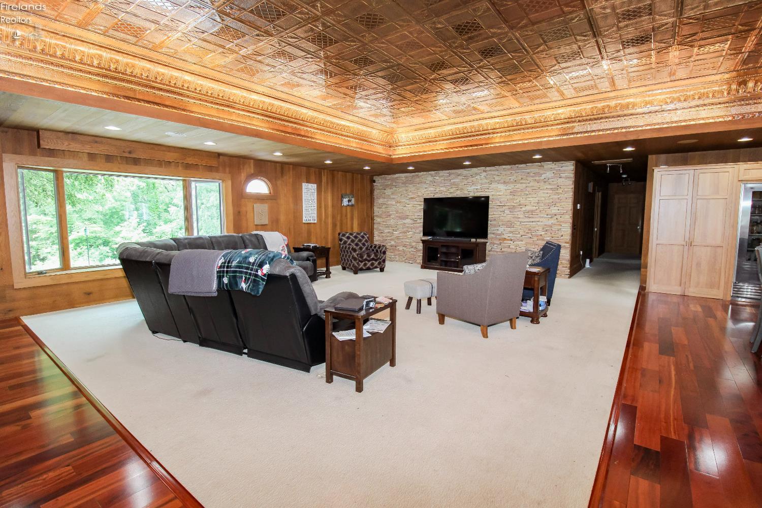 Norwalk, Ohio 44857, United States, 3 Bedrooms Bedrooms, ,3 BathroomsBathrooms,Residential,Active,156469