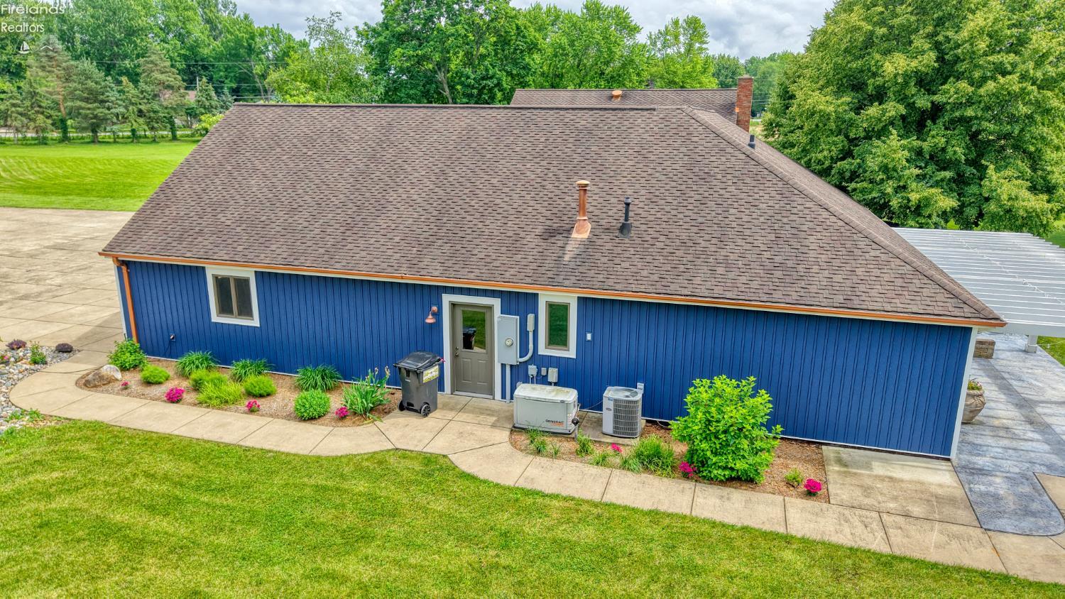 Norwalk, Ohio 44857, United States, 3 Bedrooms Bedrooms, ,3 BathroomsBathrooms,Residential,Active,156469