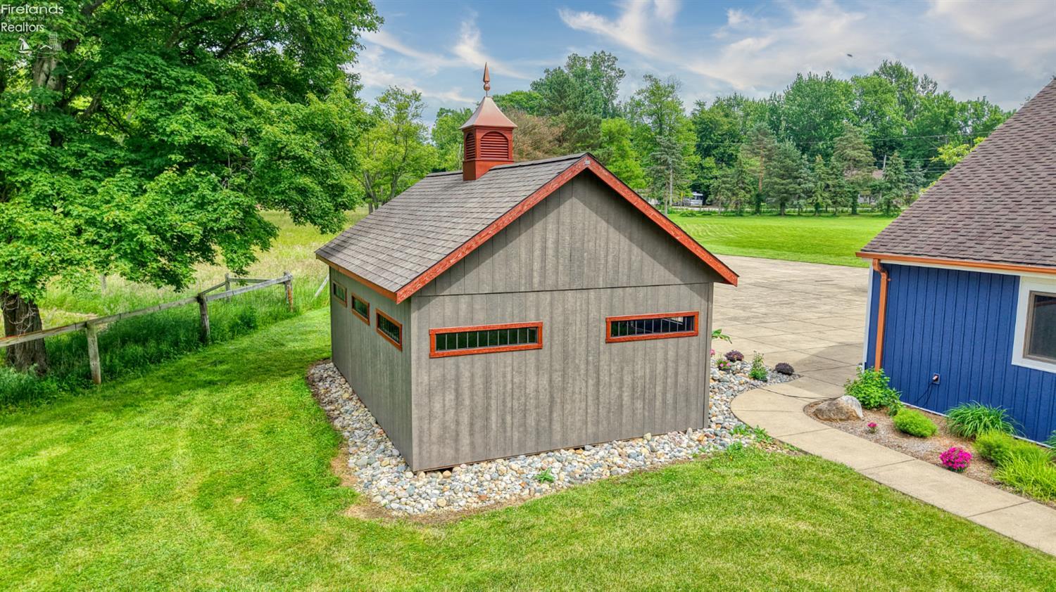 Norwalk, Ohio 44857, United States, 3 Bedrooms Bedrooms, ,3 BathroomsBathrooms,Residential,Active,156469