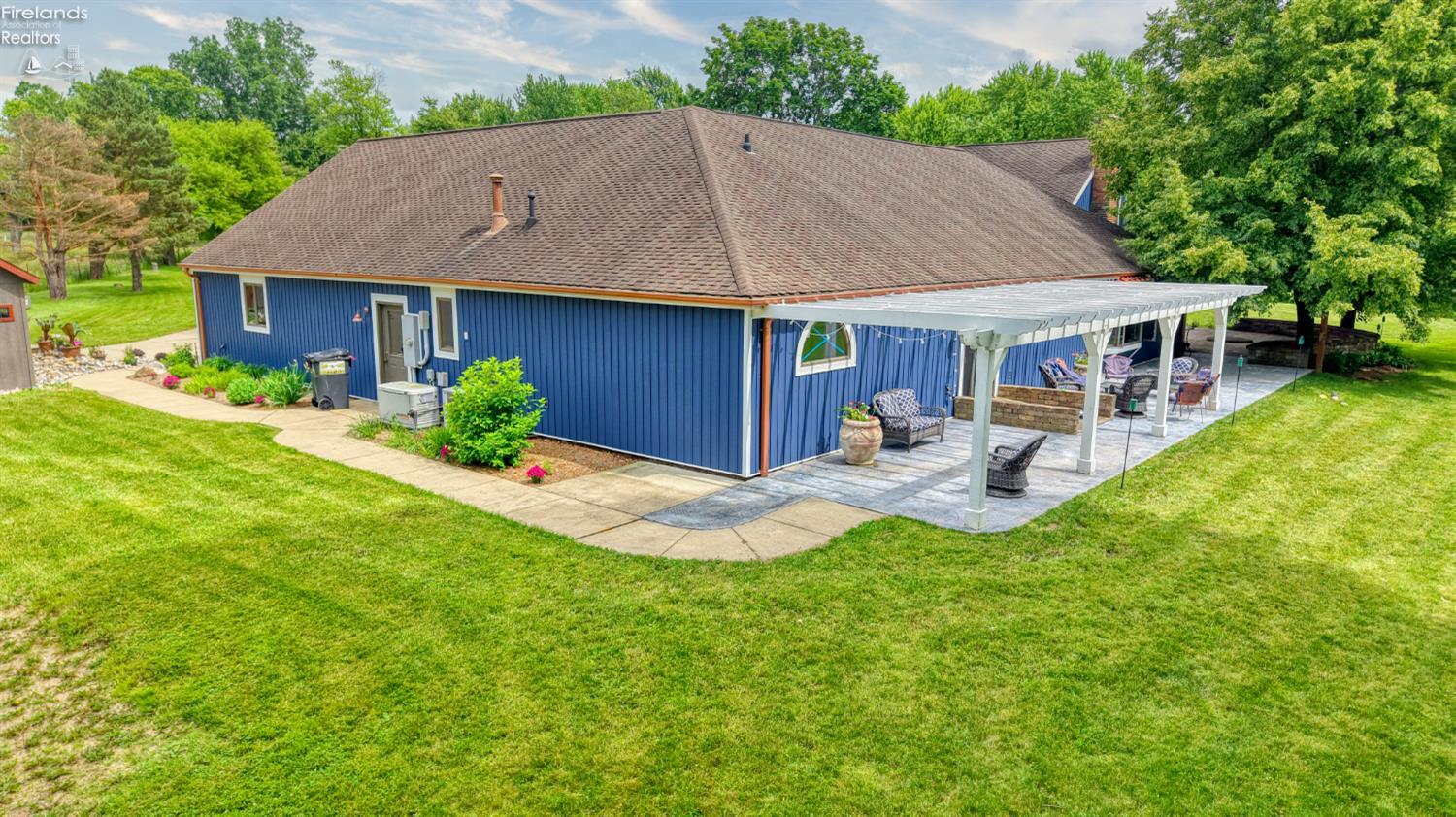 Norwalk, Ohio 44857, United States, 3 Bedrooms Bedrooms, ,3 BathroomsBathrooms,Residential,Active,156469