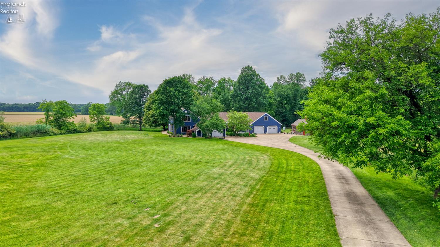 Norwalk, Ohio 44857, United States, 3 Bedrooms Bedrooms, ,3 BathroomsBathrooms,Residential,Active,156469