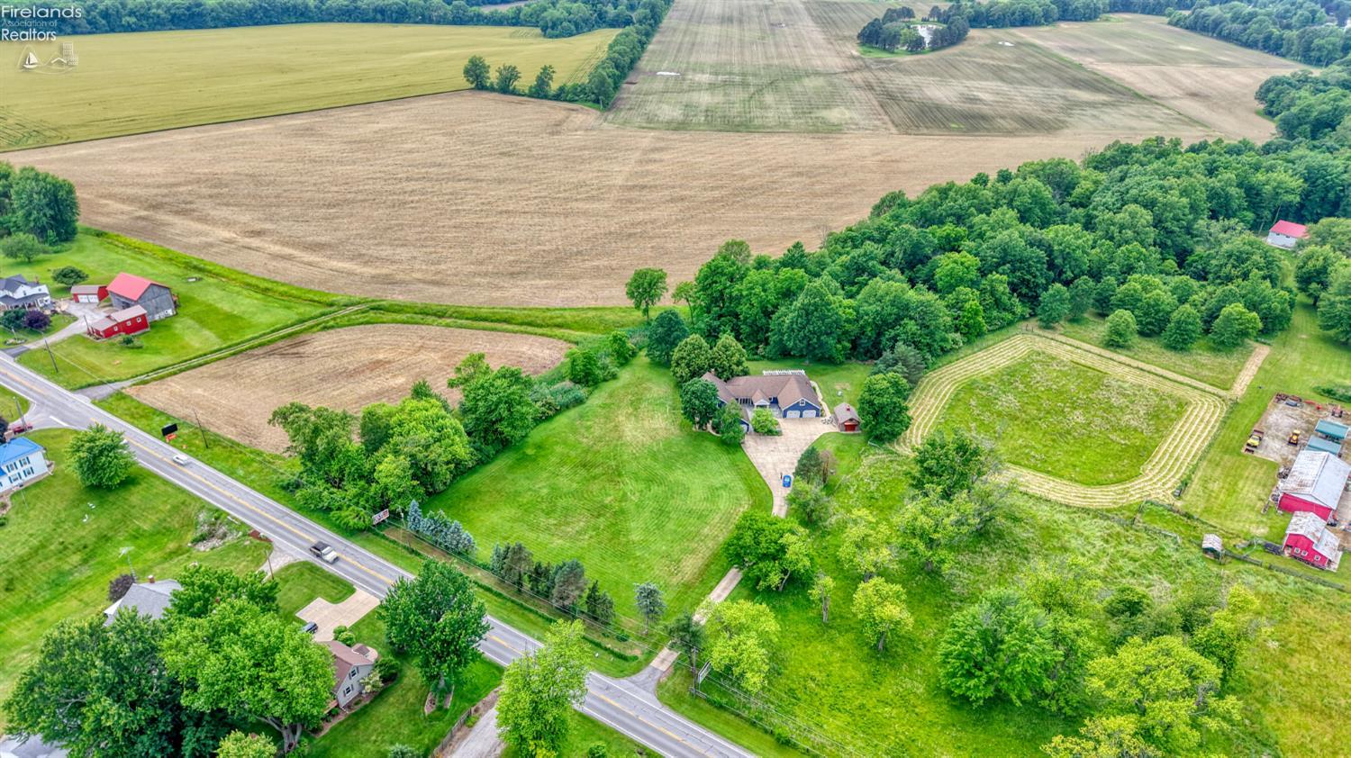 Norwalk, Ohio 44857, United States, 3 Bedrooms Bedrooms, ,3 BathroomsBathrooms,Residential,Active,156469