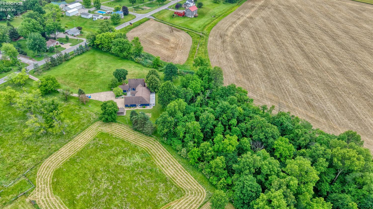 Norwalk, Ohio 44857, United States, 3 Bedrooms Bedrooms, ,3 BathroomsBathrooms,Residential,Active,156469