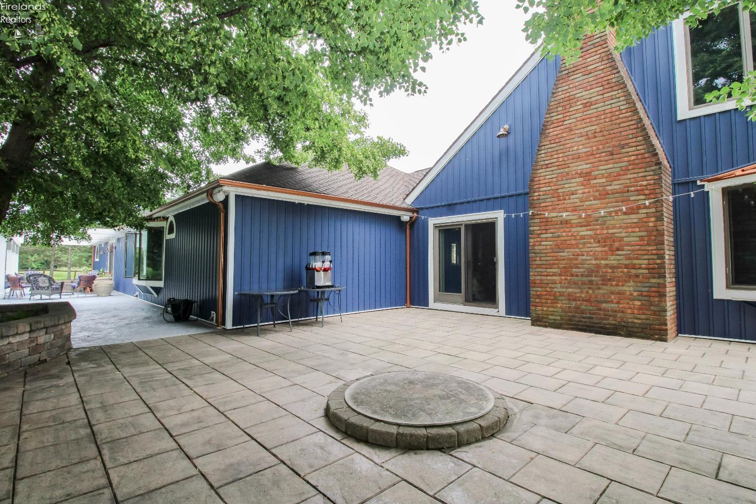 Norwalk, Ohio 44857, United States, 3 Bedrooms Bedrooms, ,3 BathroomsBathrooms,Residential,Active,156469