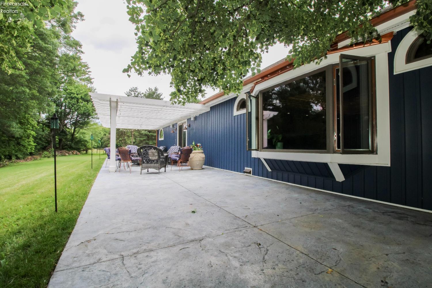 Norwalk, Ohio 44857, United States, 3 Bedrooms Bedrooms, ,3 BathroomsBathrooms,Residential,Active,156469