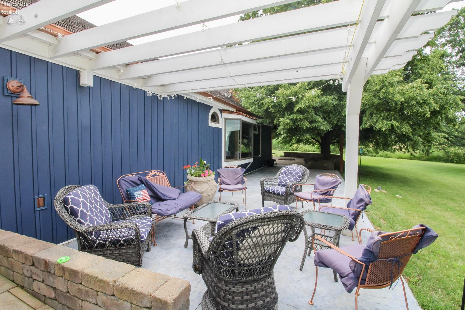 Norwalk, Ohio 44857, United States, 3 Bedrooms Bedrooms, ,3 BathroomsBathrooms,Residential,Active,156469