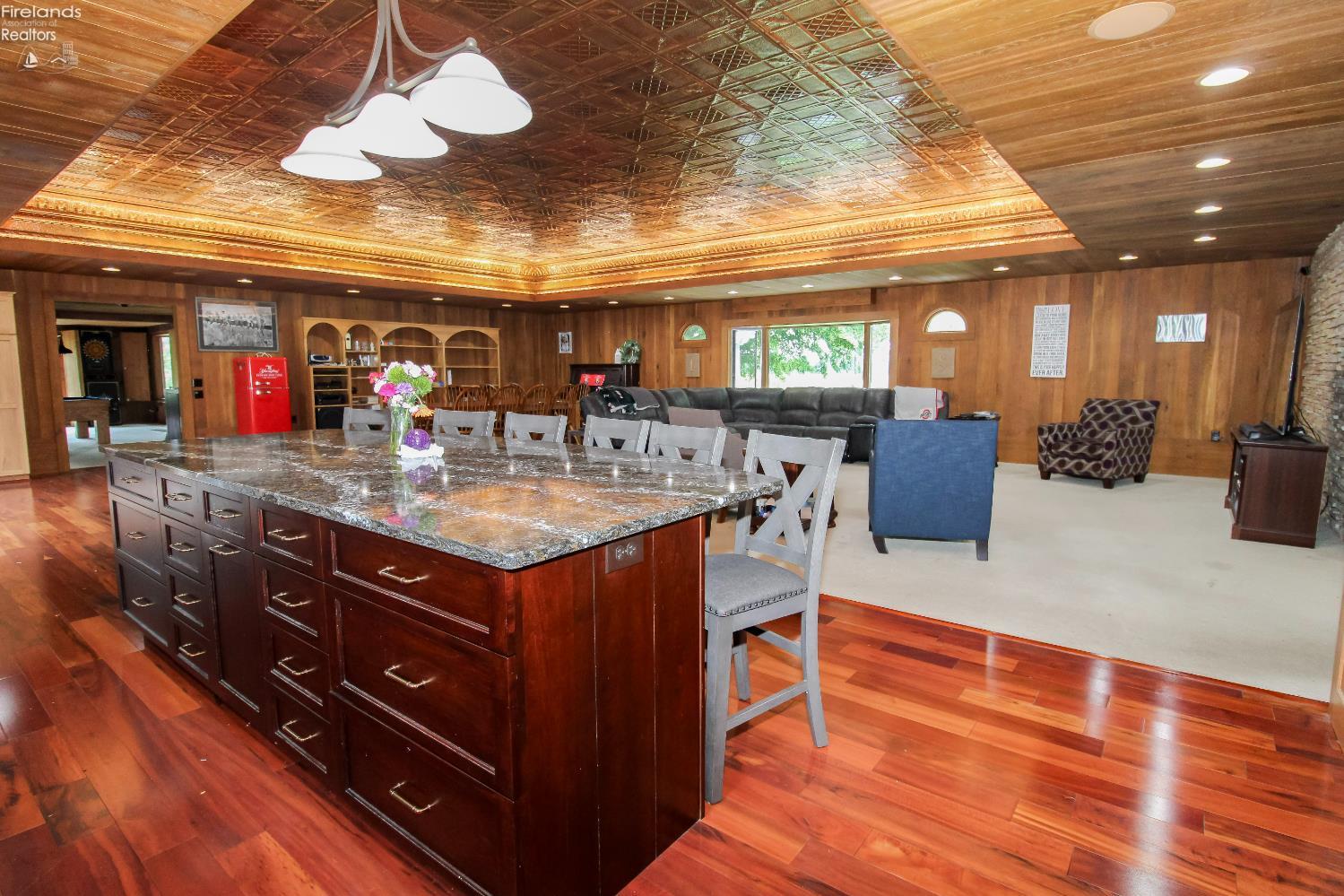 Norwalk, Ohio 44857, United States, 3 Bedrooms Bedrooms, ,3 BathroomsBathrooms,Residential,Active,156469