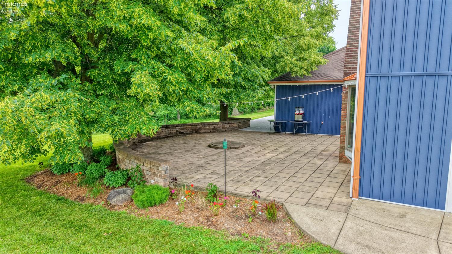 Norwalk, Ohio 44857, United States, 3 Bedrooms Bedrooms, ,3 BathroomsBathrooms,Residential,Active,156469