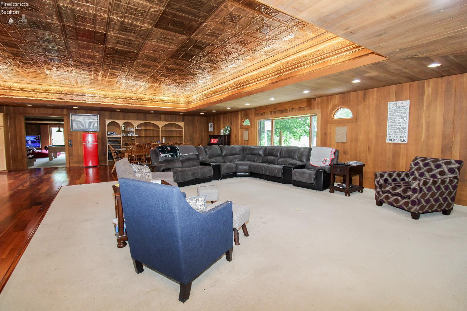 Norwalk, Ohio 44857, United States, 3 Bedrooms Bedrooms, ,3 BathroomsBathrooms,Residential,Active,156469