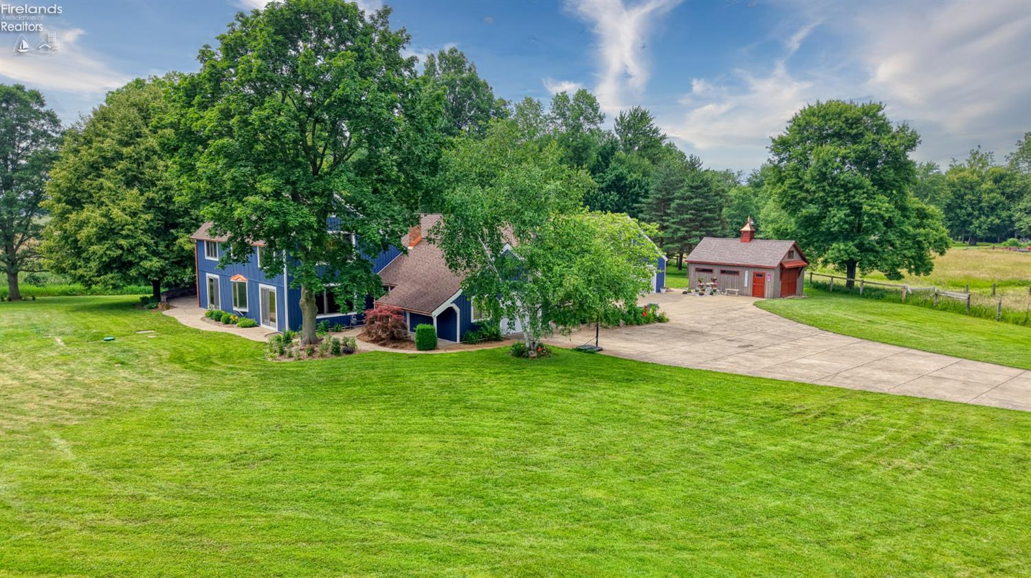 Norwalk, Ohio 44857, United States, 3 Bedrooms Bedrooms, ,3 BathroomsBathrooms,Residential,Active,156469