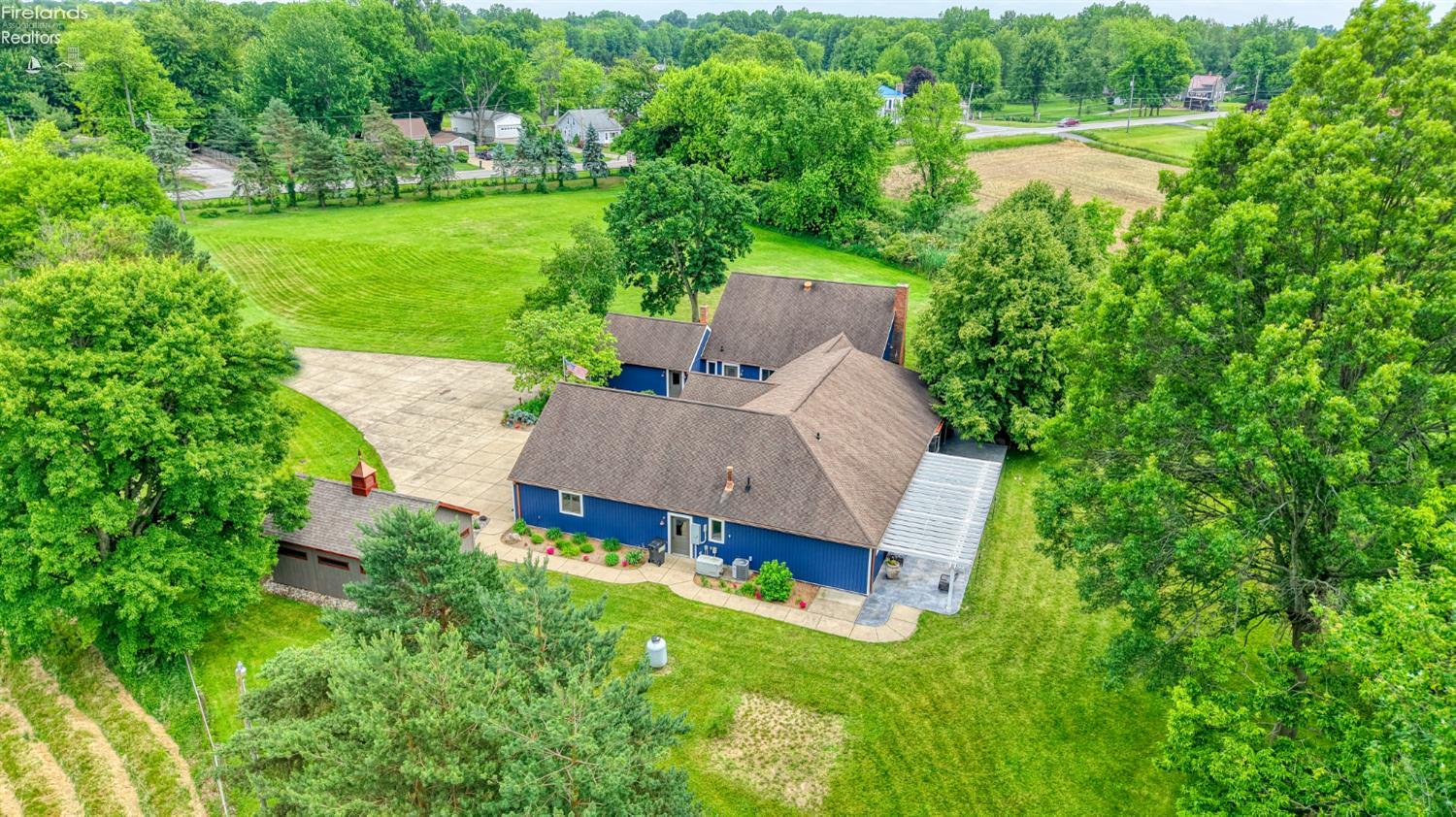 Norwalk, Ohio 44857, United States, 3 Bedrooms Bedrooms, ,3 BathroomsBathrooms,Residential,Active,156469