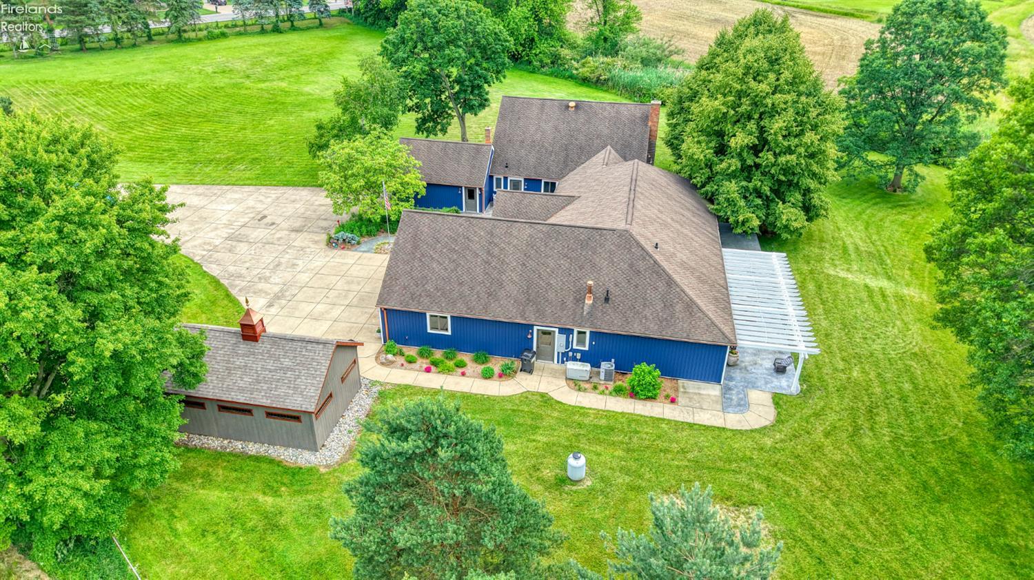 Norwalk, Ohio 44857, United States, 3 Bedrooms Bedrooms, ,3 BathroomsBathrooms,Residential,Active,156469