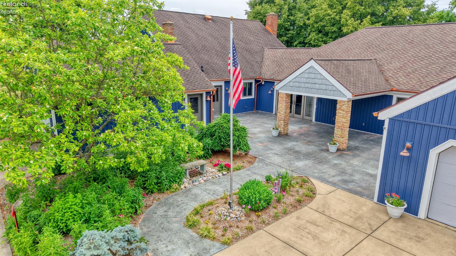 Norwalk, Ohio 44857, United States, 3 Bedrooms Bedrooms, ,3 BathroomsBathrooms,Residential,Active,156469