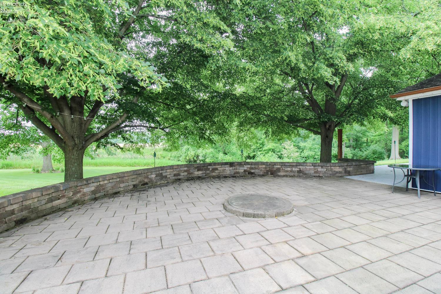 Norwalk, Ohio 44857, United States, 3 Bedrooms Bedrooms, ,3 BathroomsBathrooms,Residential,Active,156469