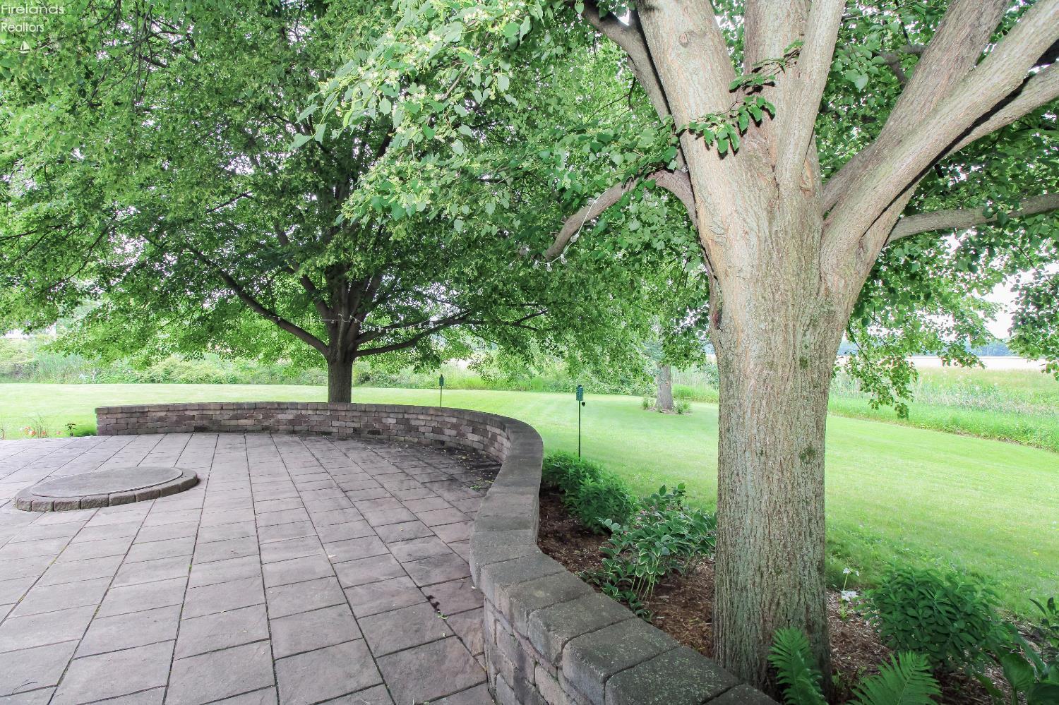 Norwalk, Ohio 44857, United States, 3 Bedrooms Bedrooms, ,3 BathroomsBathrooms,Residential,Active,156469