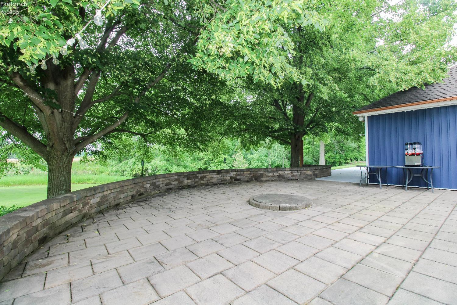 Norwalk, Ohio 44857, United States, 3 Bedrooms Bedrooms, ,3 BathroomsBathrooms,Residential,Active,156469