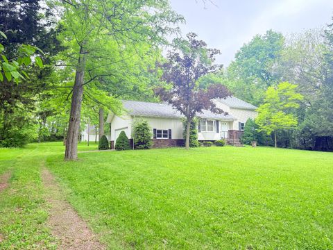 Homes For Sale - 9343 E Bayshore Road<br/> Marblehead, OH 43440