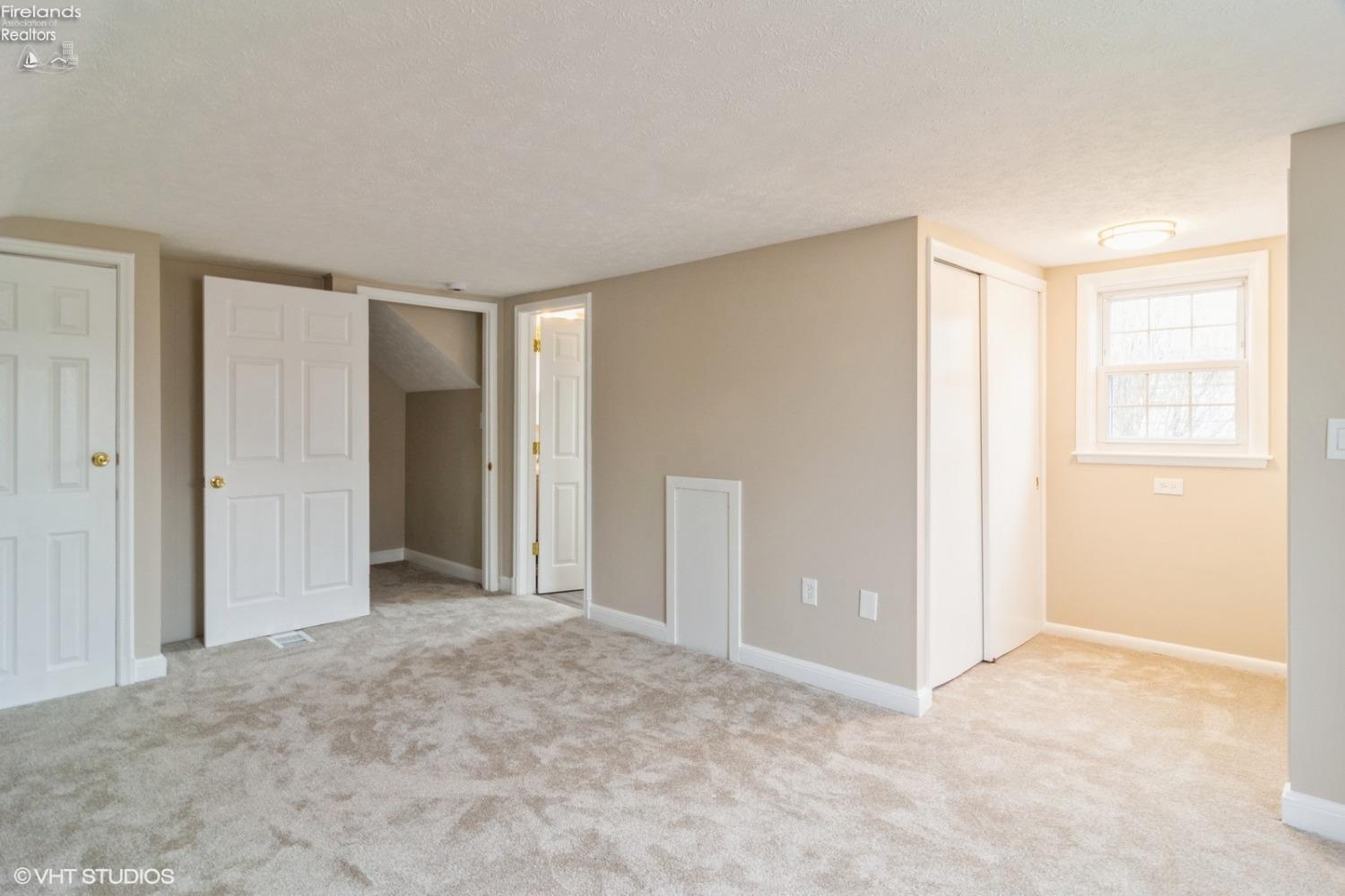 501 W 48th Street, Sandusky, Texas image 14