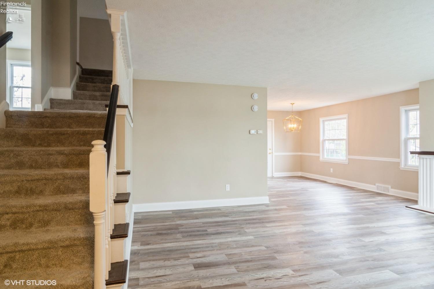 501 W 48th Street, Sandusky, Texas image 4