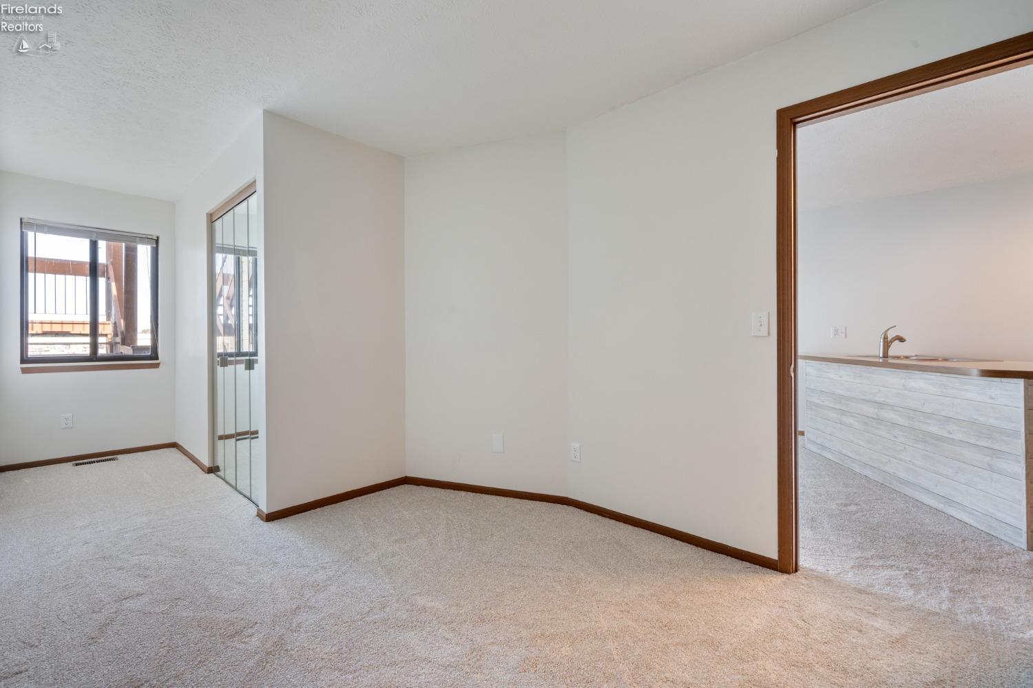 1789 N Windward Drive, Port Clinton, Ohio image 15