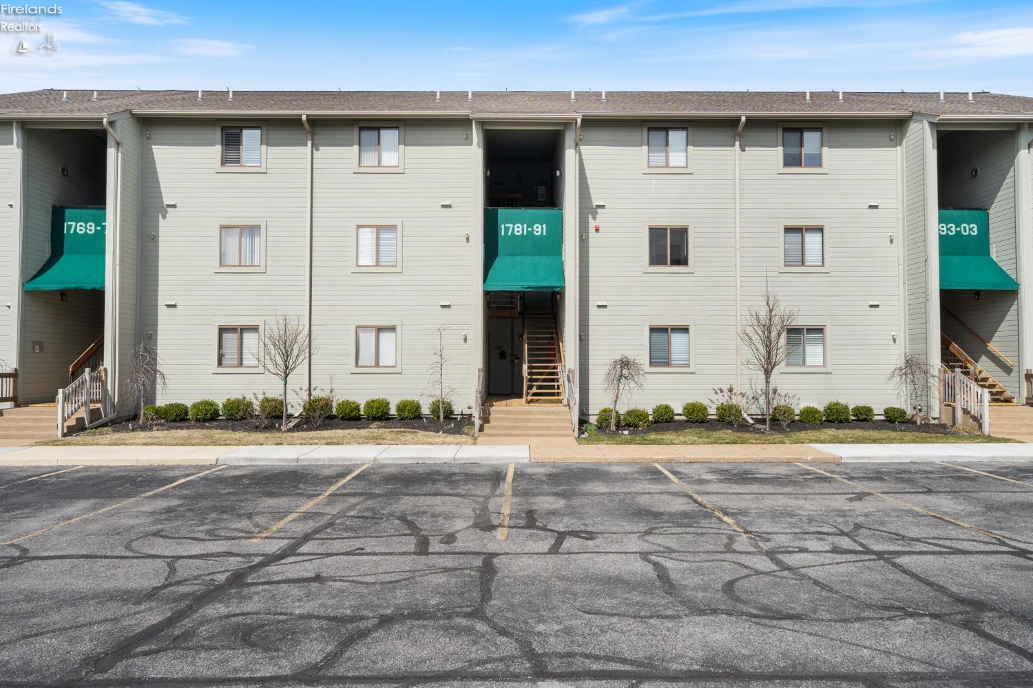 1789 N Windward Drive, Port Clinton, Ohio image 41