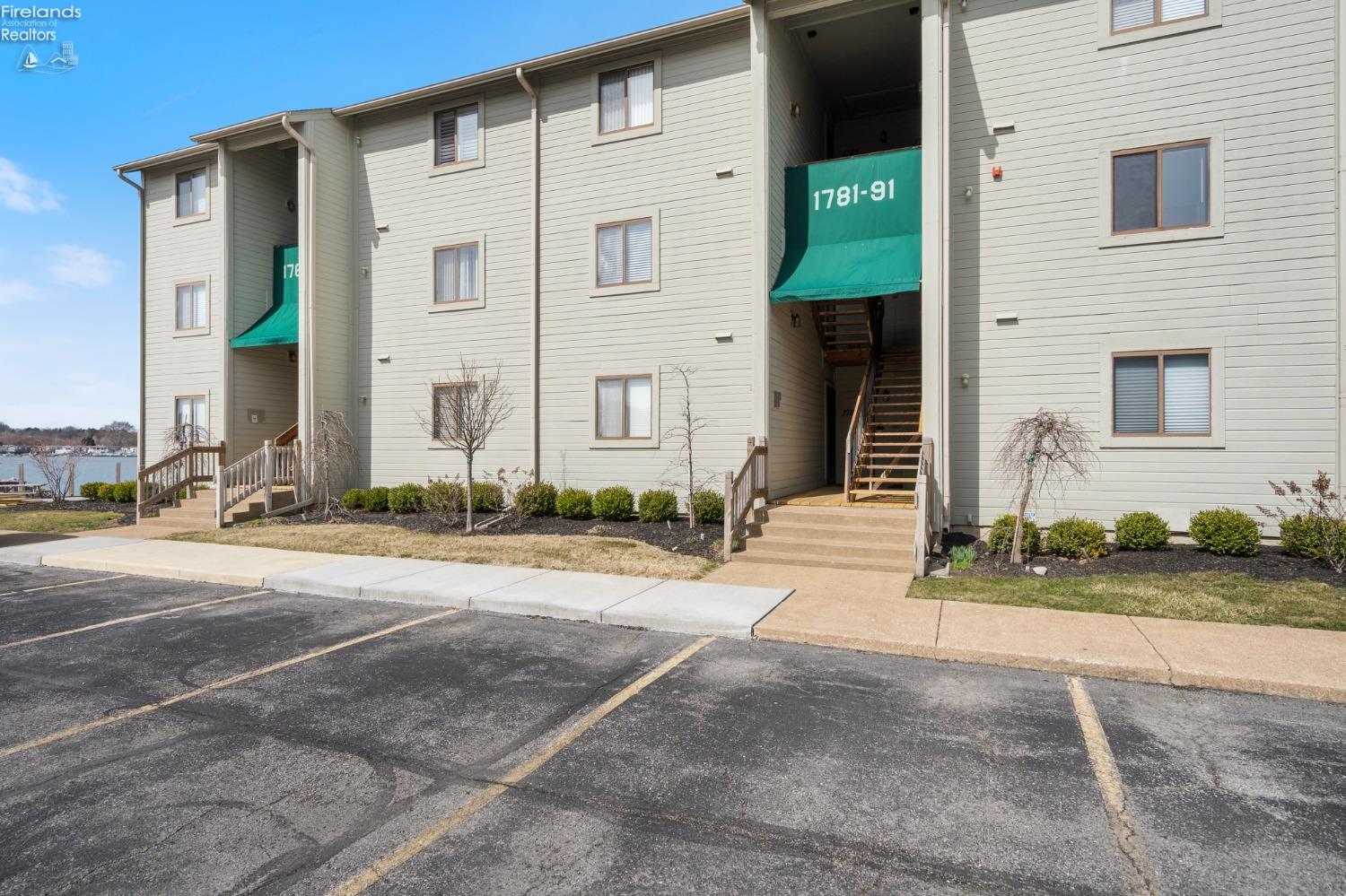 1789 N Windward Drive, Port Clinton, Ohio image 42