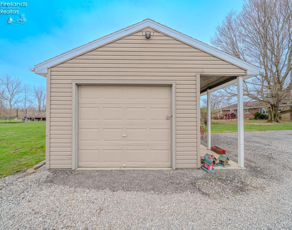 313 W Bogart Road, Sandusky, Ohio image 5