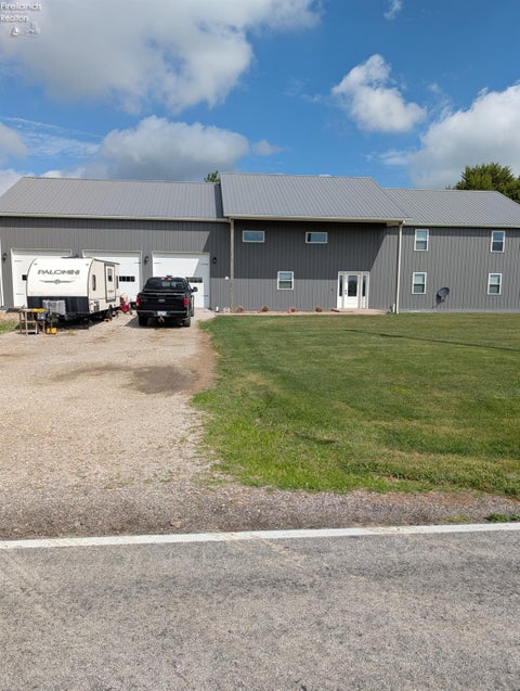 Photo for 13235 E CR 58
