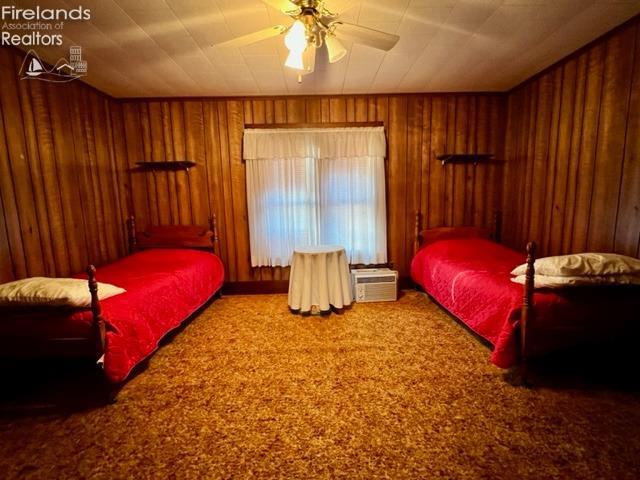 Kelleys Island, Ohio 43438, United States, 3 Bedrooms Bedrooms, ,2 BathroomsBathrooms,Residential,Pending,68105