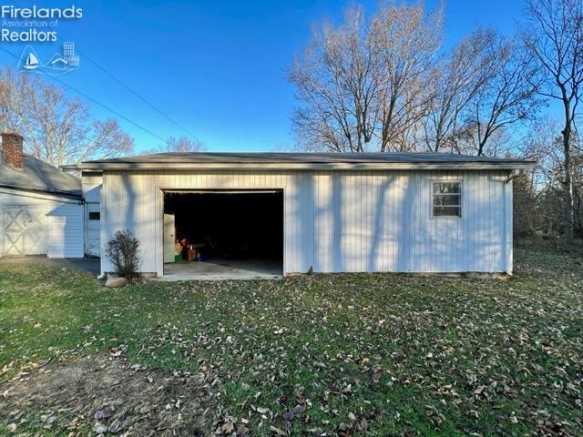 Kelleys Island, Ohio 43438, United States, 3 Bedrooms Bedrooms, ,2 BathroomsBathrooms,Residential,Pending,68105